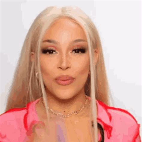 Doja Cat released her debut studio album, ‘Amala’, in 2018. And a deluxe repackage in 2019, which included the single “Tia Tamera”. She released the single “Juicy” in August 2019 which reached number 41 on the US Billboard Hot 100, earning Doja Cat her first entry on the chart.